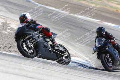 media/Sep-08-2024-Pacific Track Time (Sun) [[e80823a591]]/B Group/220pm (Off Ramp)/